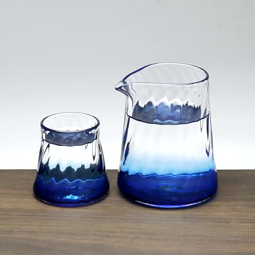 片口 酒器」の人気商品一覧 | 安い商品を通販サイトから探す - 価格.com